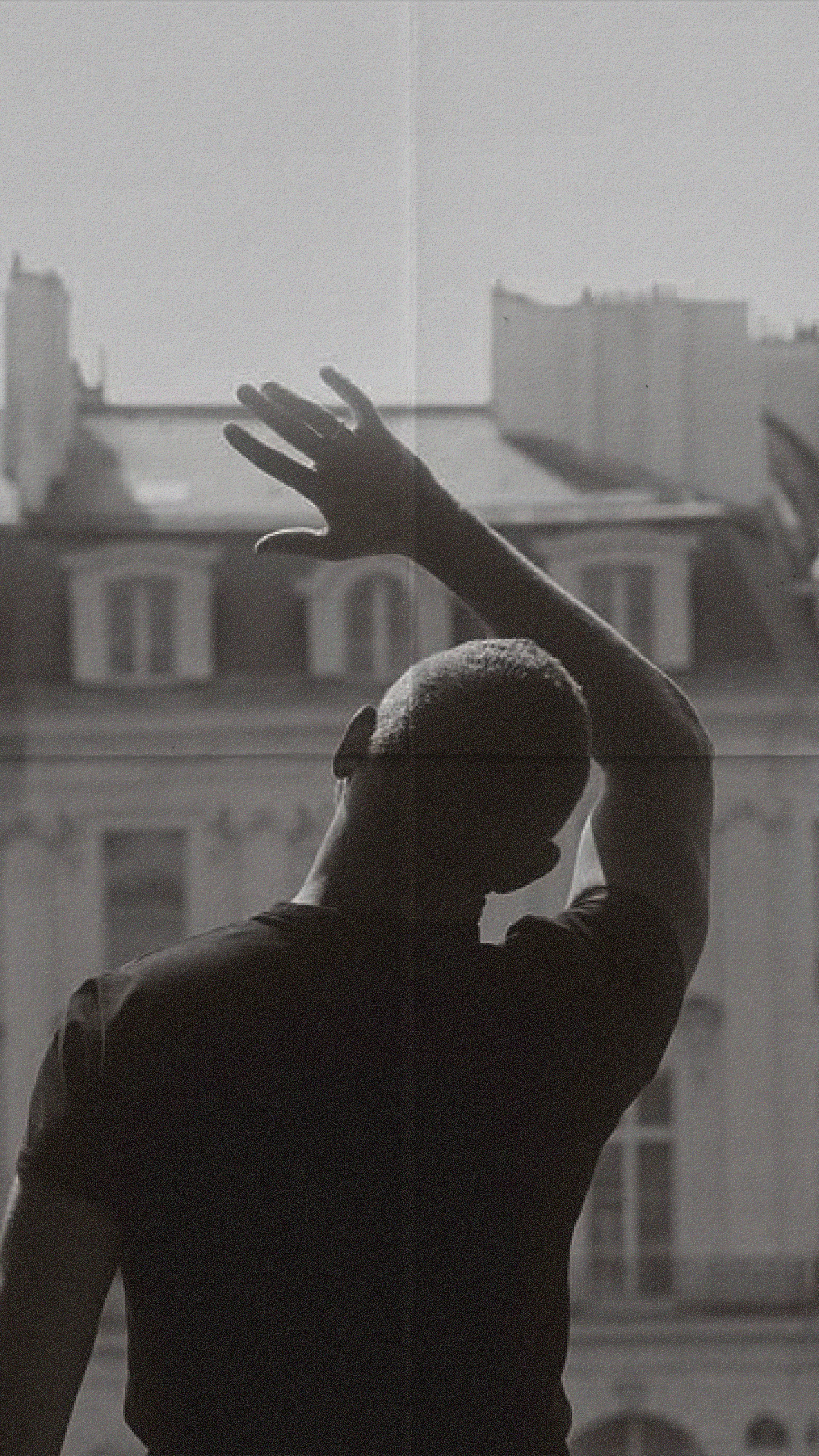 alexandre fenetre