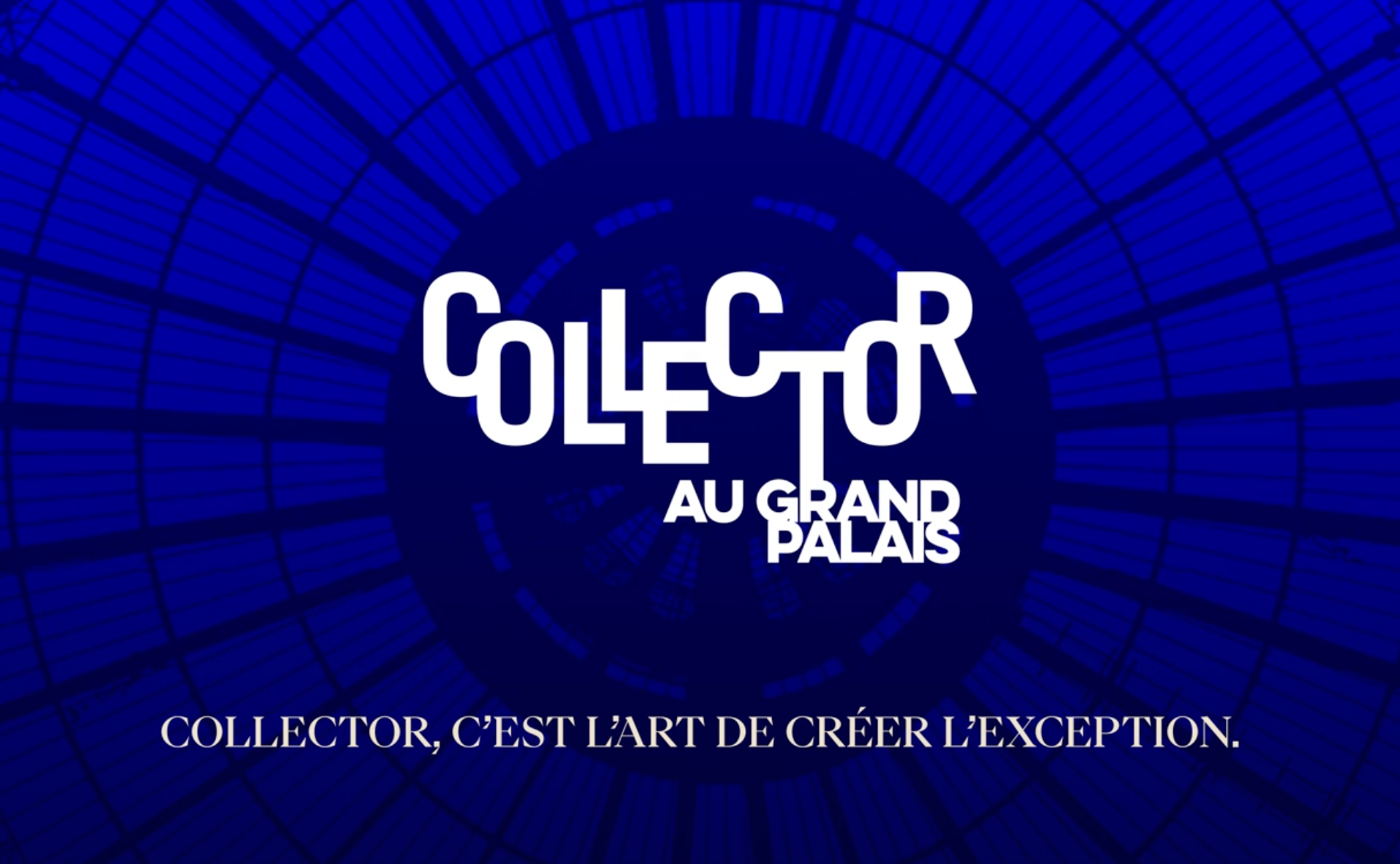 Collector