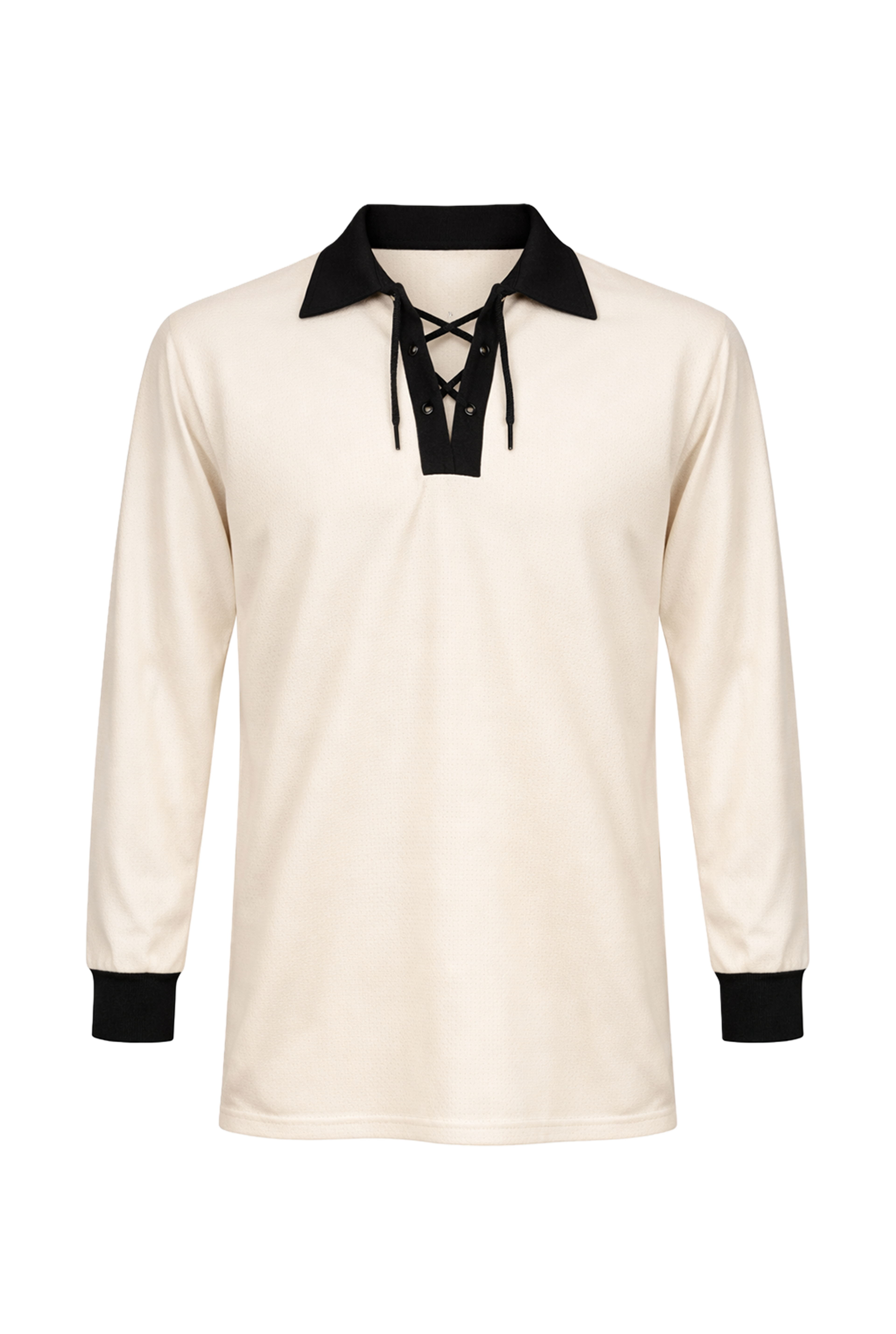 maillot 1955