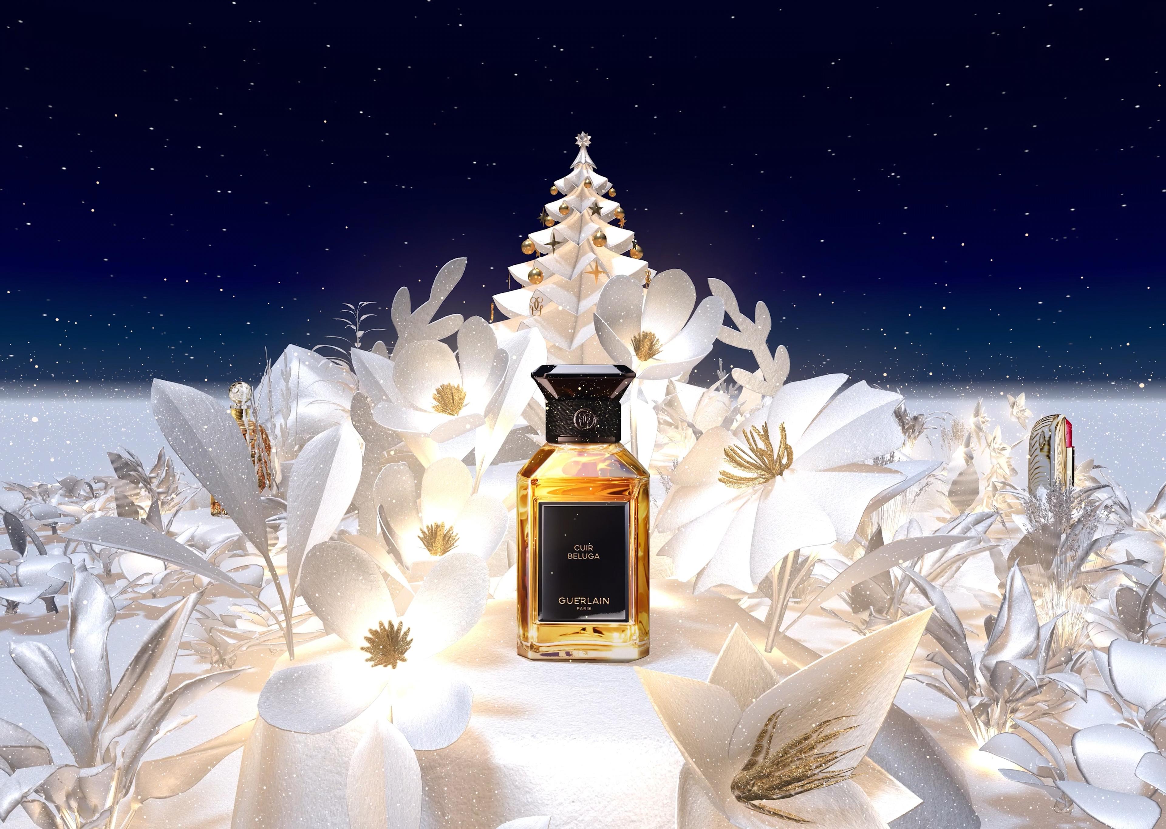 Guerlain