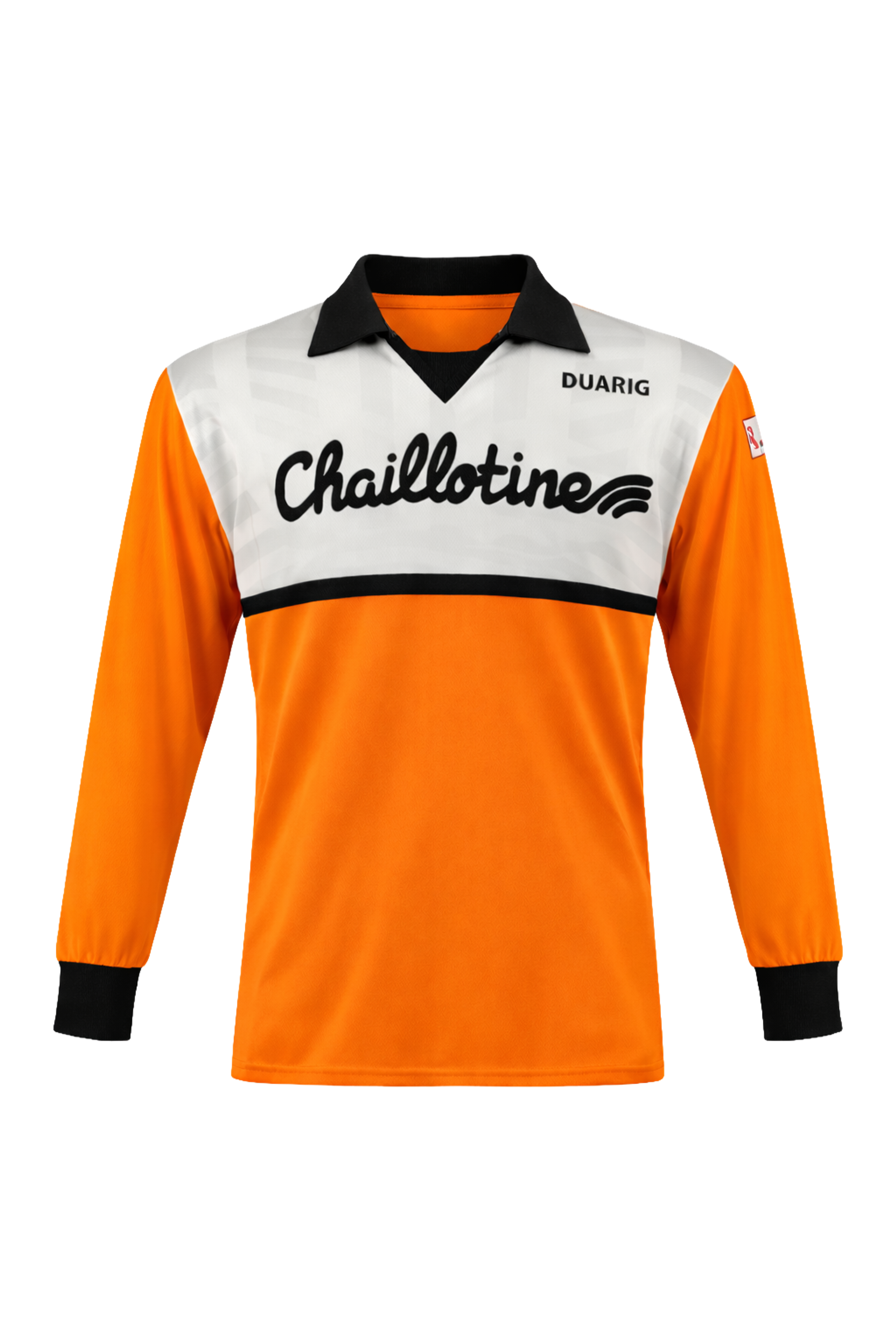 maillot 85