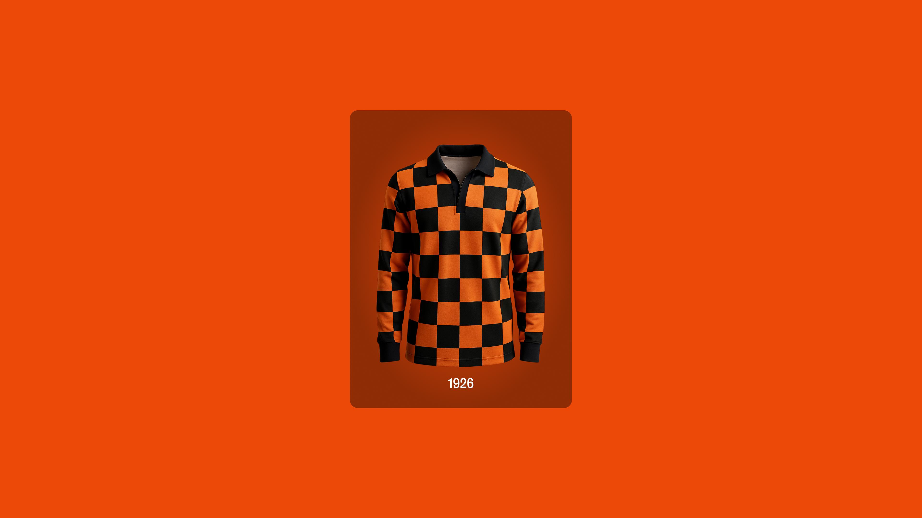 fans from fc lorient