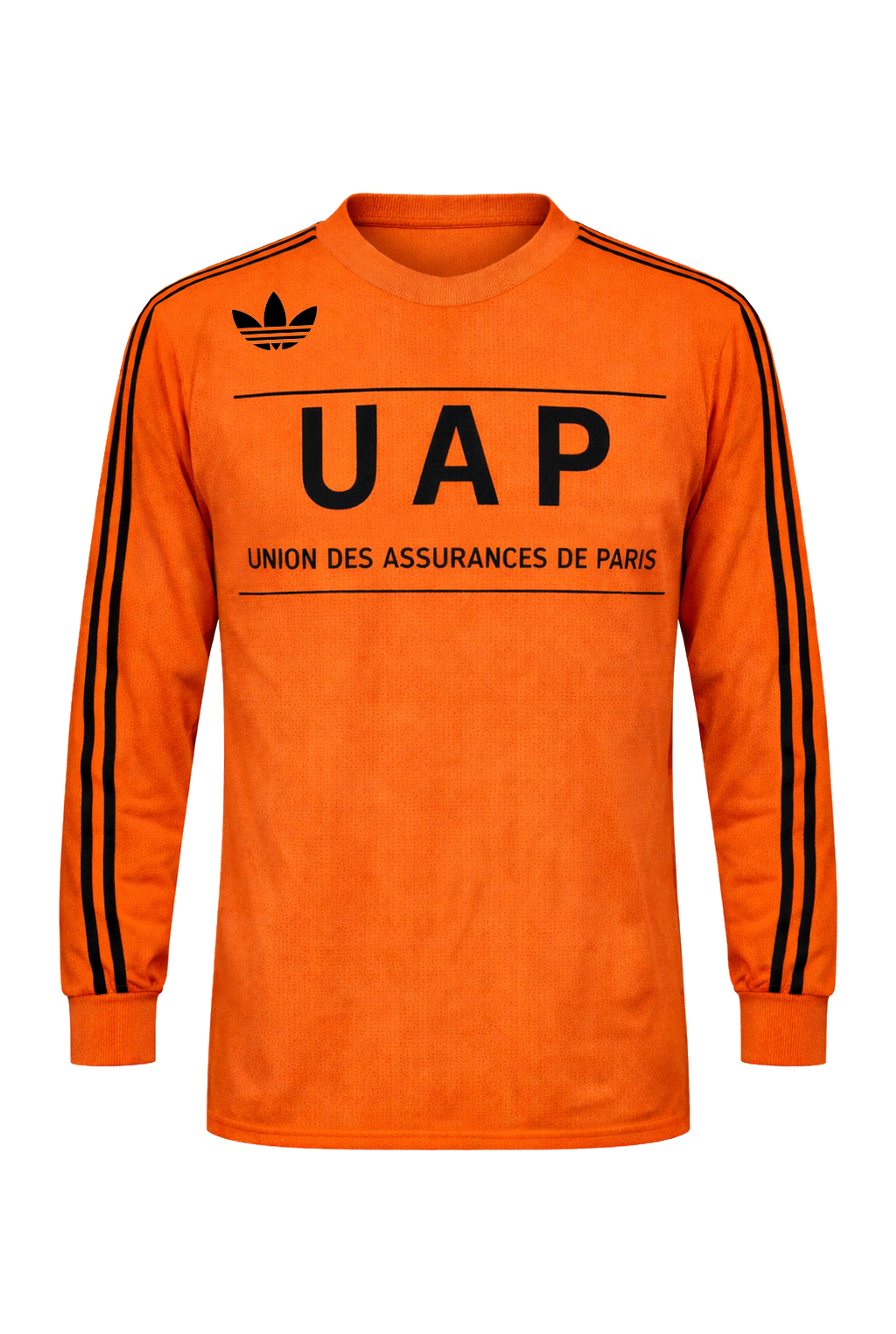 maillot fc lorient