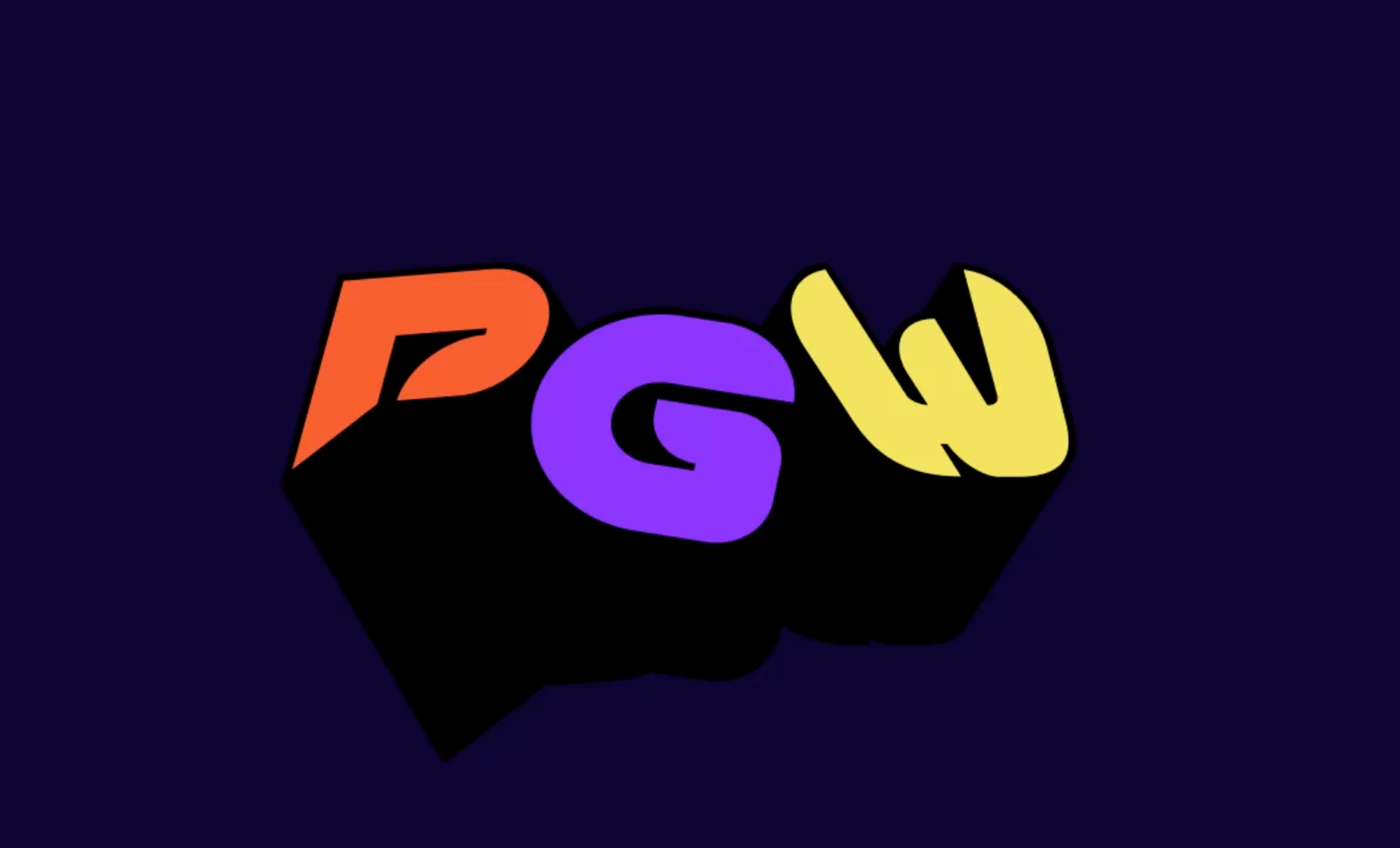 PGW