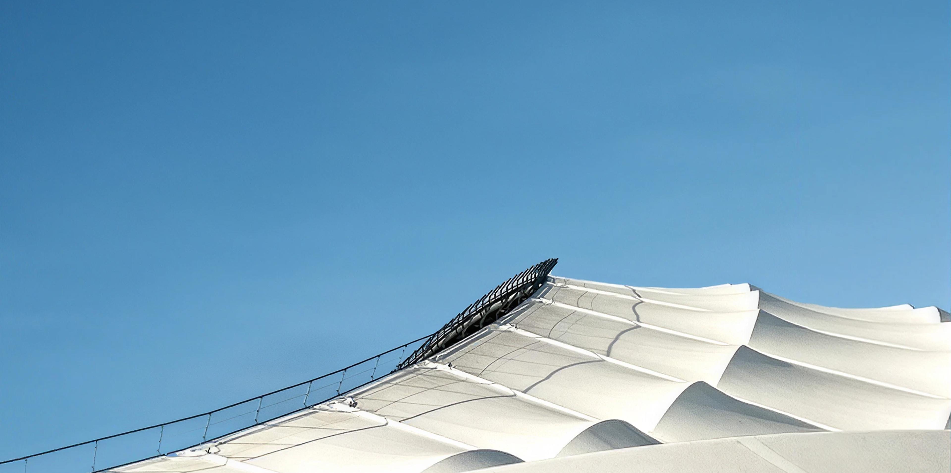 velodrome-sky