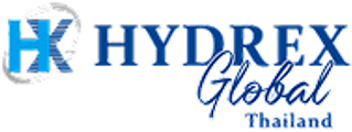 HYDREX GLOBAL (THAILAND) CO., LTD.