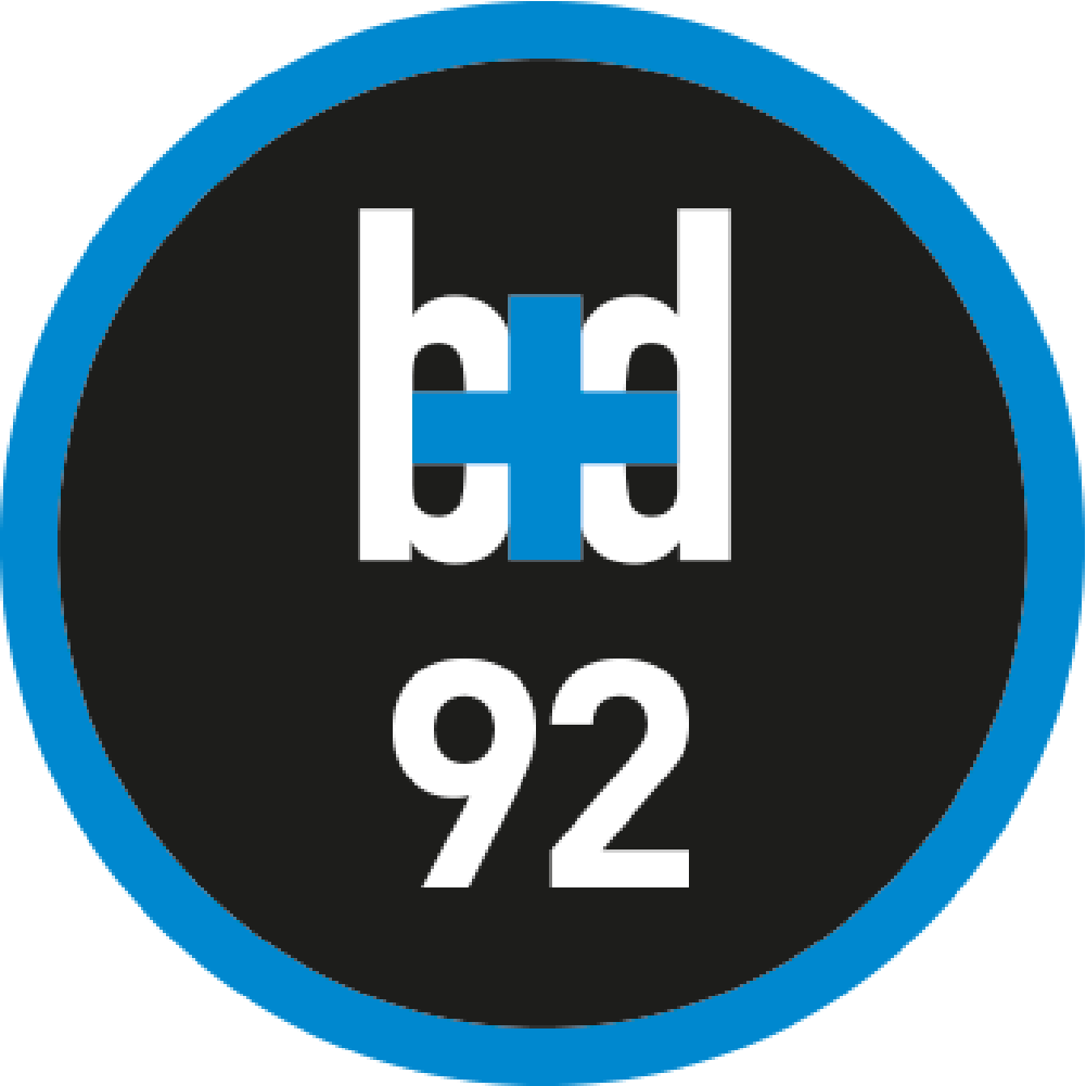 Guide Bettane+Desseauve 2026 - 92/100