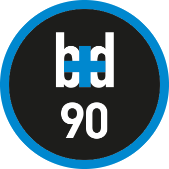 Guide Bettane+Desseauve 2026