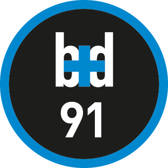 Guide Bettane+Desseauve 2026 - 91/100