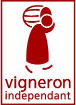 Vigneron indépendant