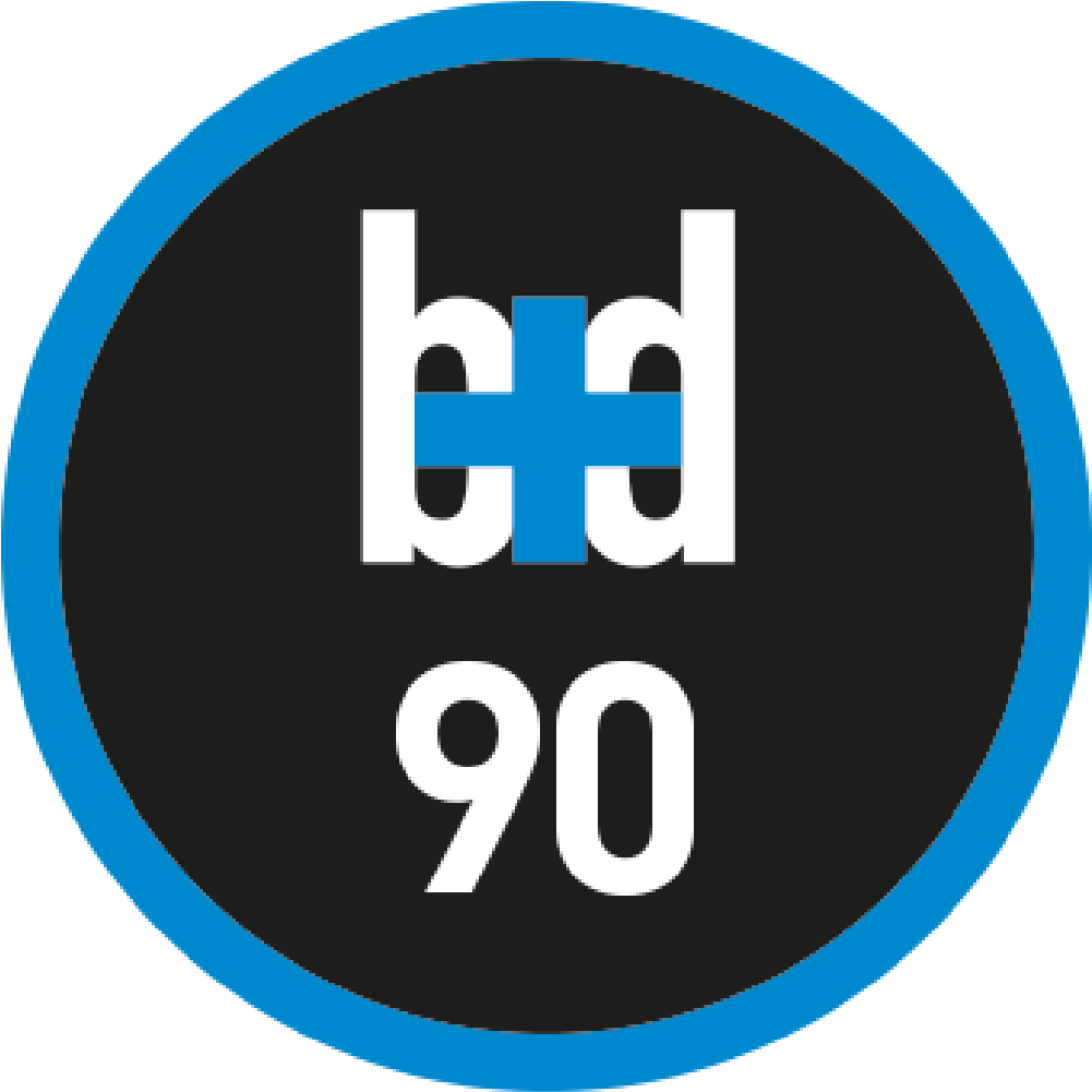 Guide Bettane+Desseauve 2026 - 90/100