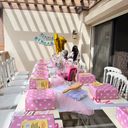 Perfect for Events