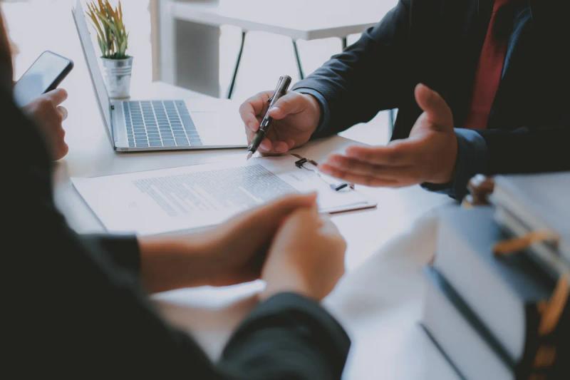 Xpatations - Your Expat Butler partner