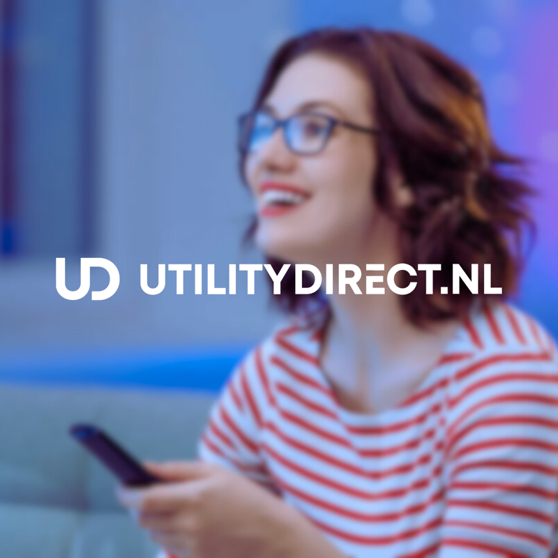 Utility Direct - Your Expat Butler partner