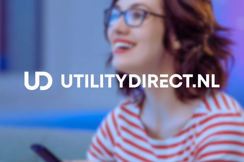 Utility Direct - Your Expat Butler partner