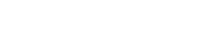 Pararius logo