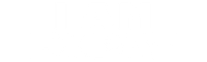 I Am Expat logo