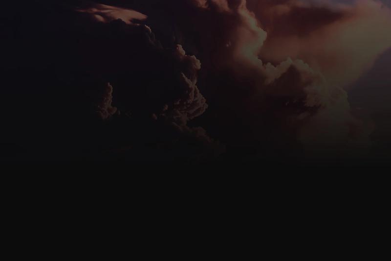 North Sea - Your Expat Butler partner