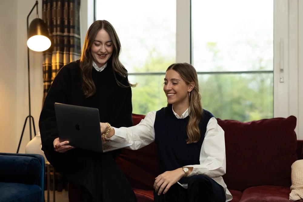The NedLon - Your Expat Butler partner