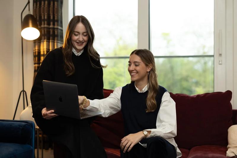 The NedLon - Your Expat Butler partner