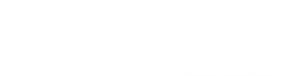 ING logo