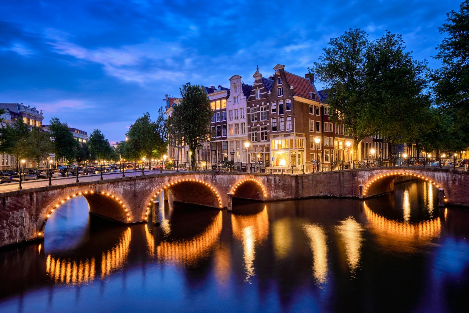 Relocation Services Netherlands: What You Need To Know
