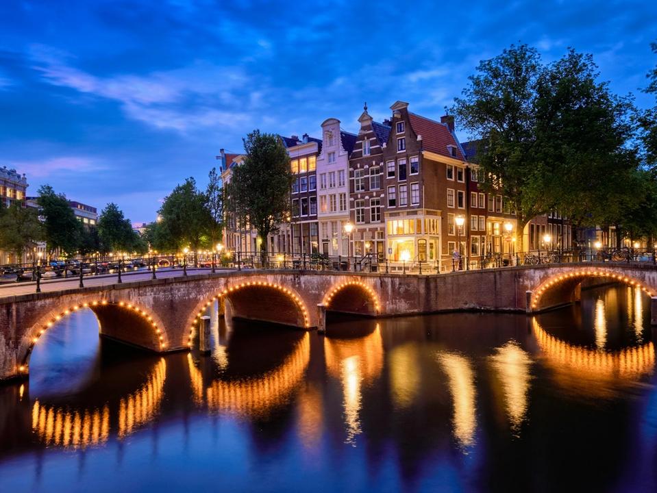 Relocation Services Netherlands: What You Need To Know