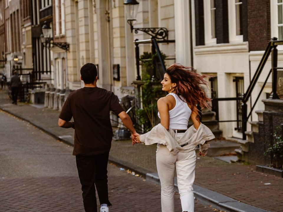 Moving to the Netherlands from Italy: what you actually need to know