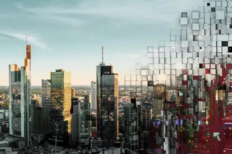 TKElevator - Your Expat Butler partner