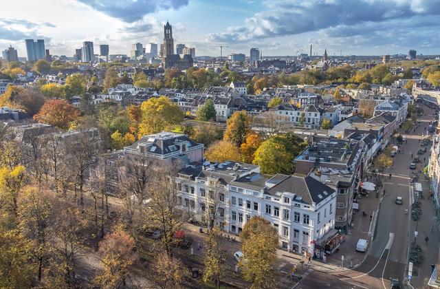 Finding Housing in the Netherlands as an Expat in 2026