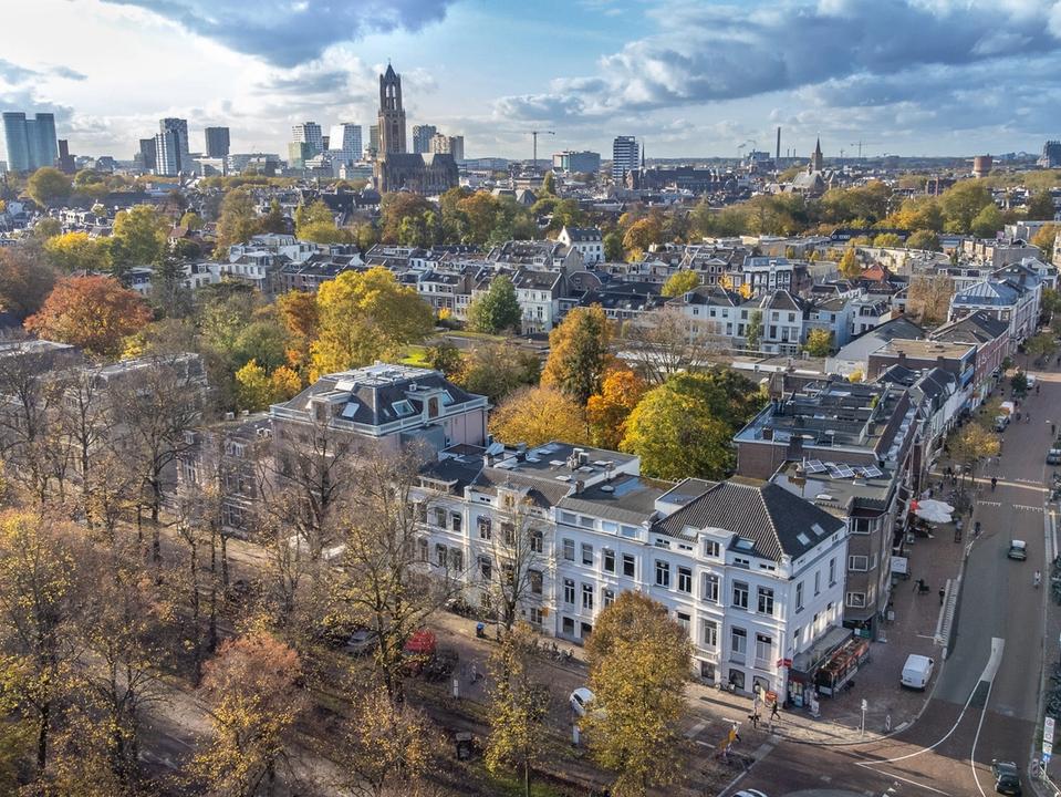 Finding Housing in the Netherlands as an Expat in 2026
