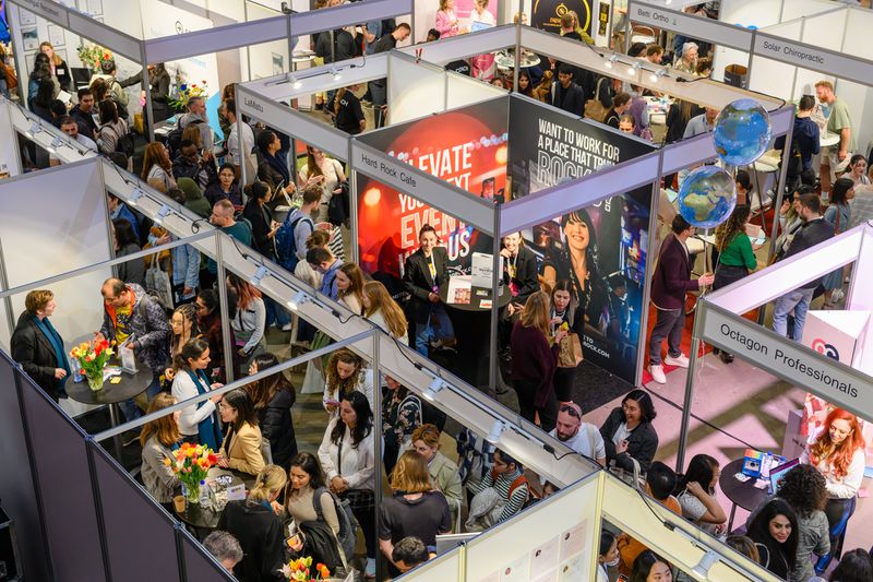 I Am Expat - Your Expat Butler partner