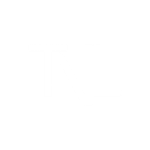 The NedLon logo
