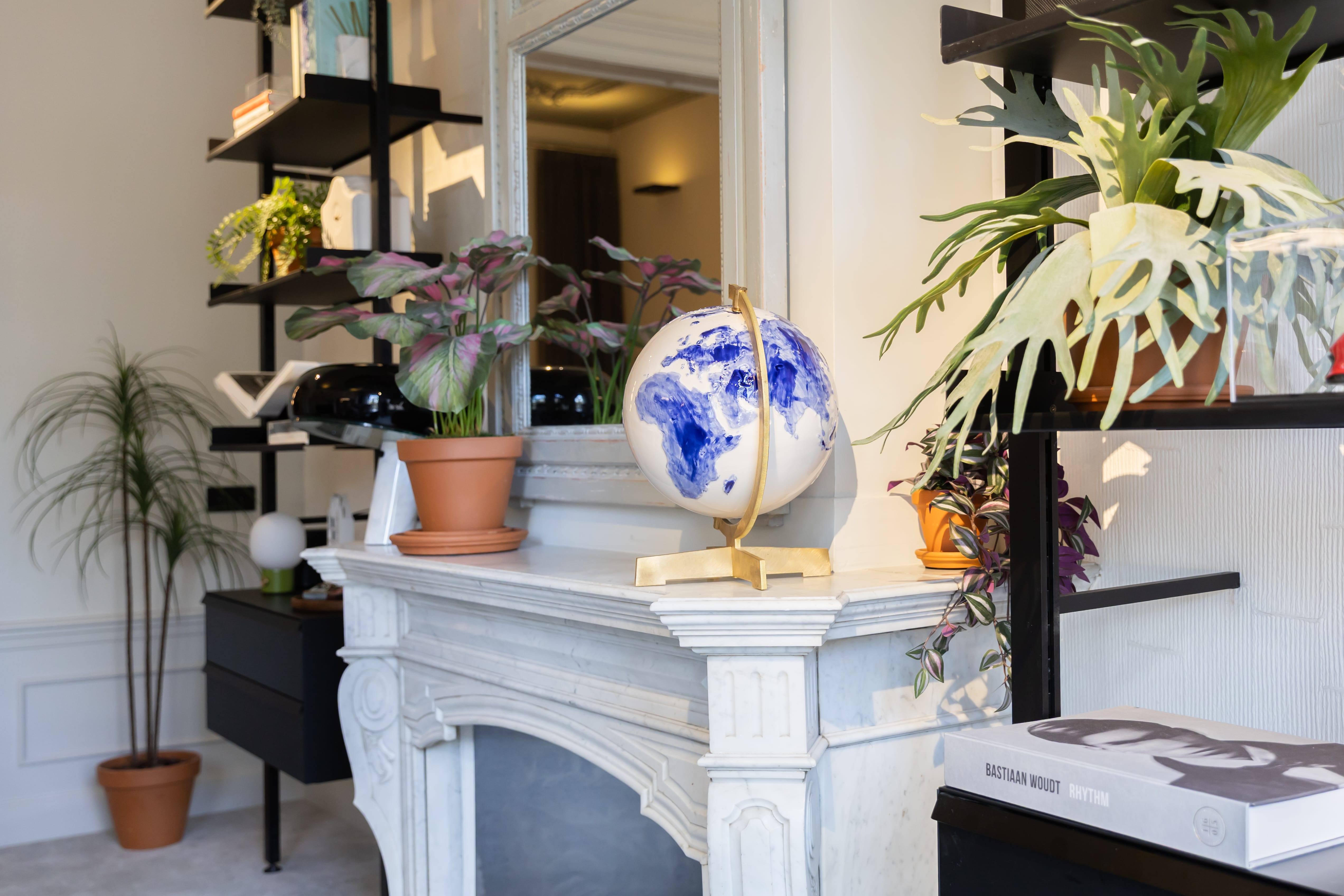 The truth about the Dutch Rental Market in 2025–2026