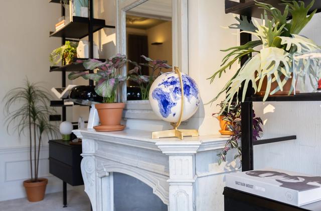 The truth about the Dutch Rental Market in 2025–2026