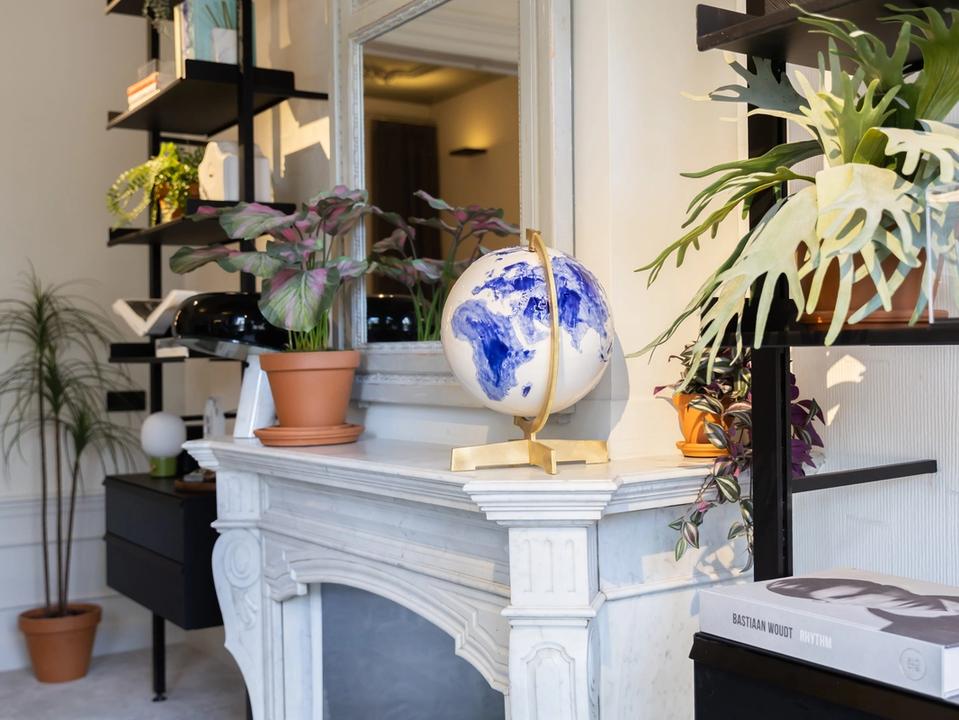 The truth about the Dutch Rental Market in 2025–2026