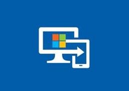 Microsoft Intune Logo