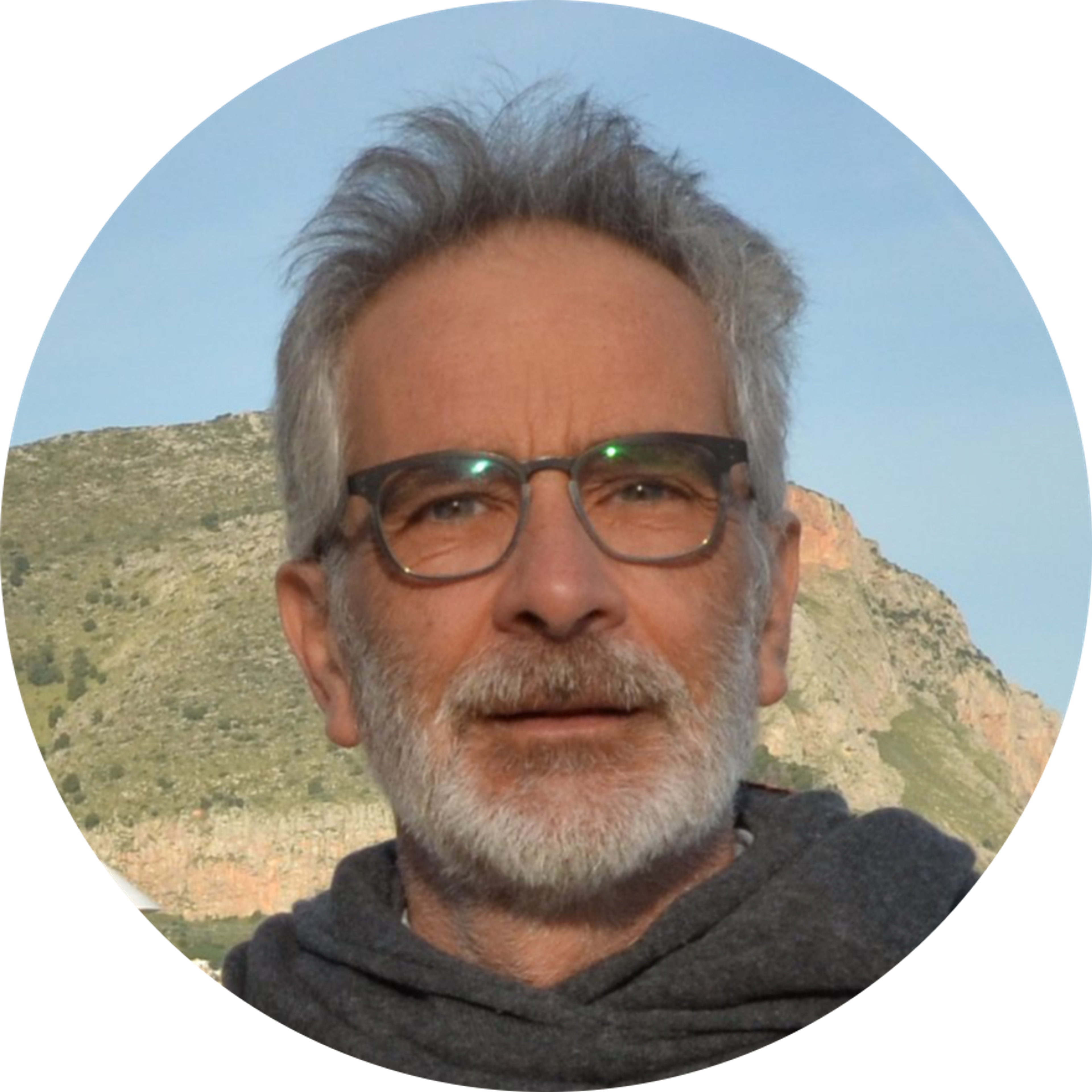 Valter Vico.png