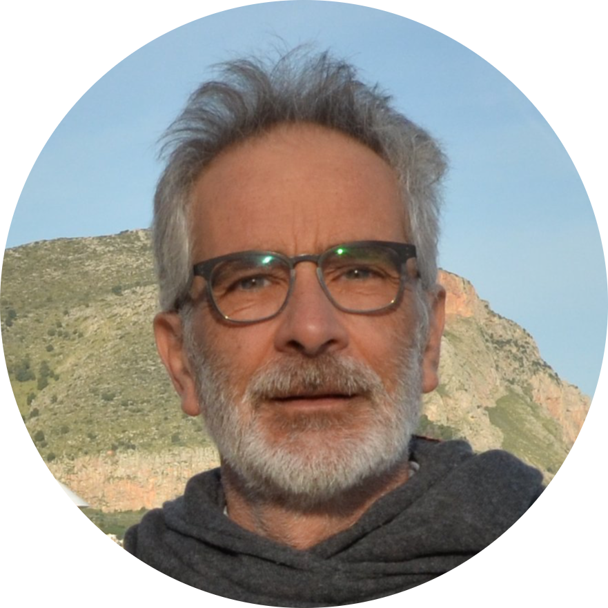 Valter Vico.png