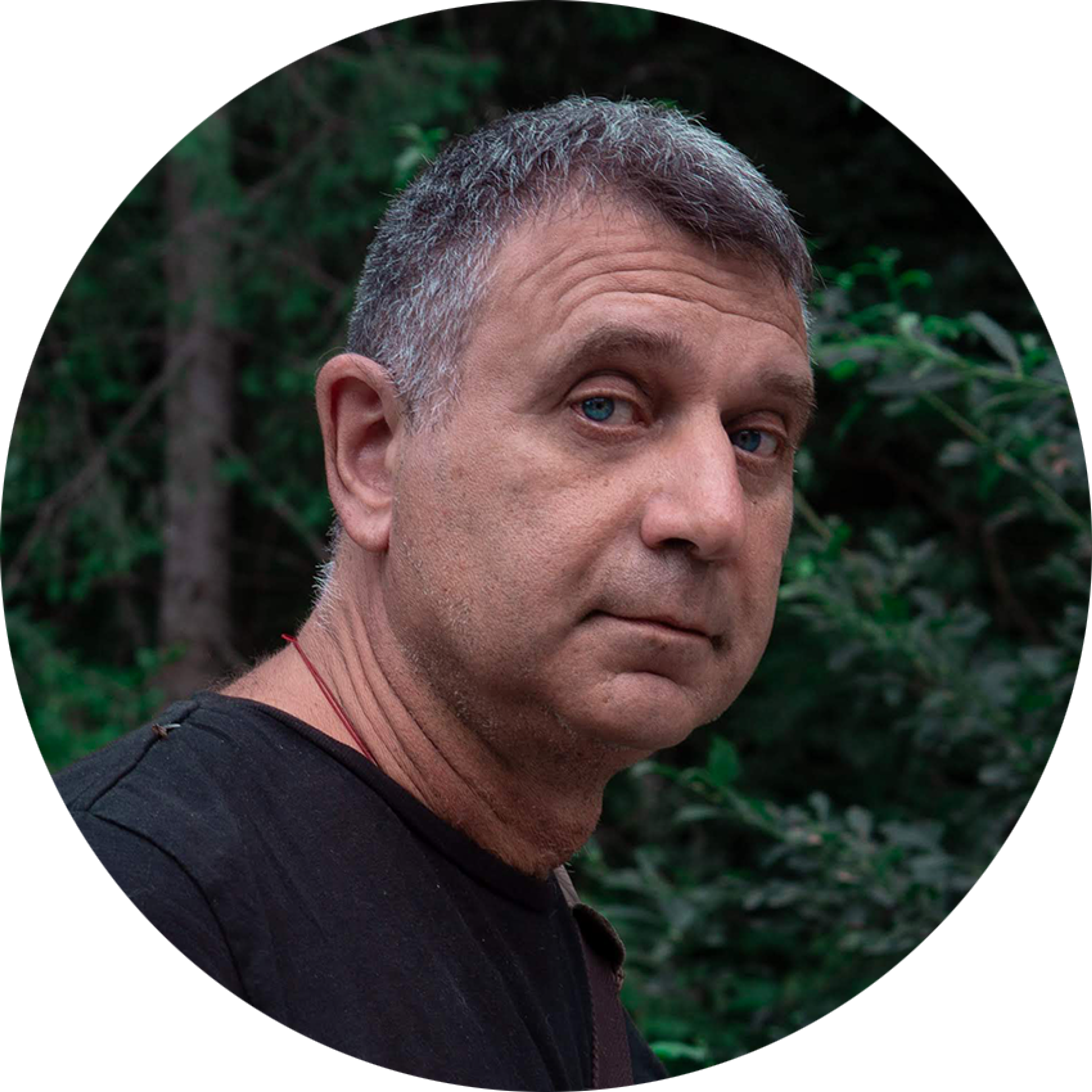 Claudio icona.png