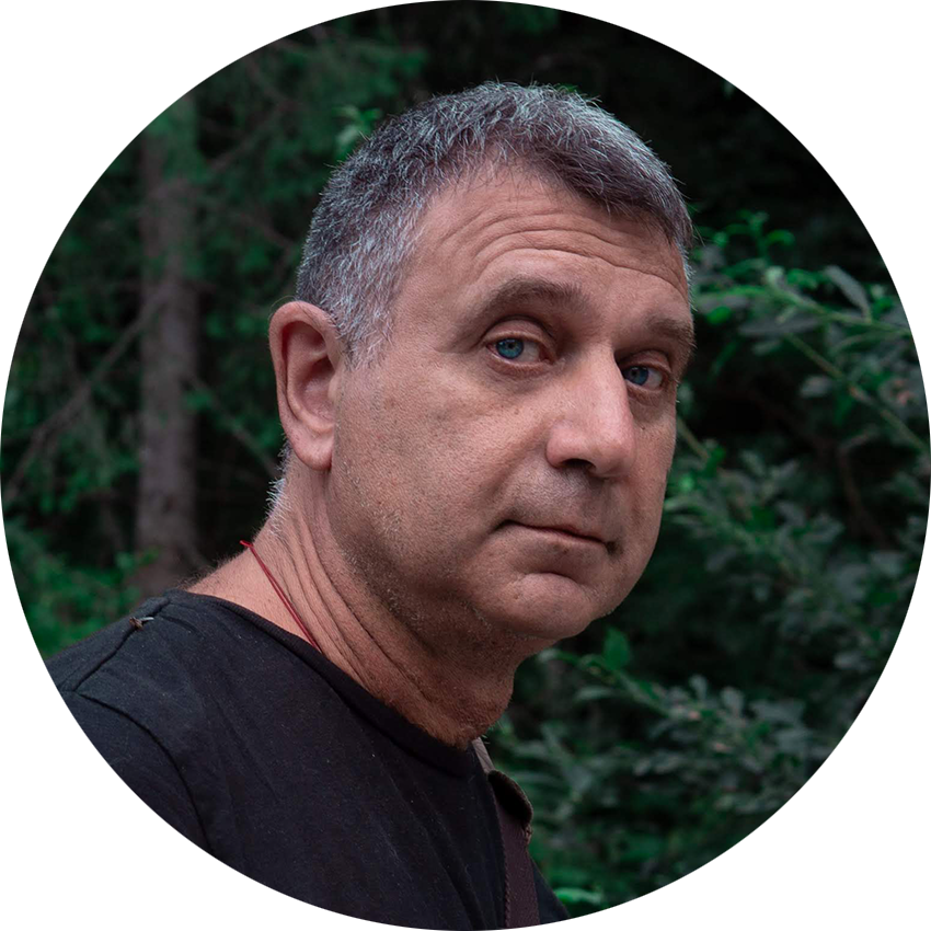 Claudio icona.png
