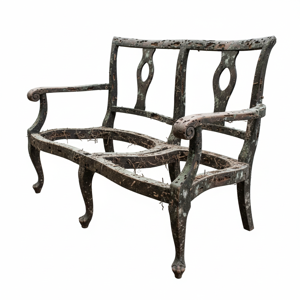 Link to image