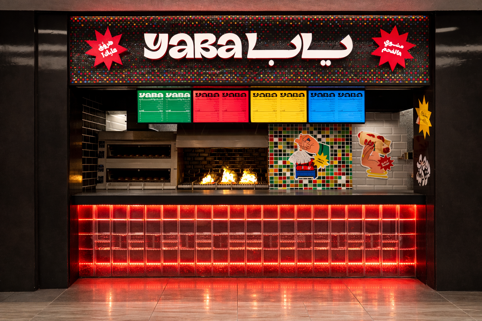 Yaba