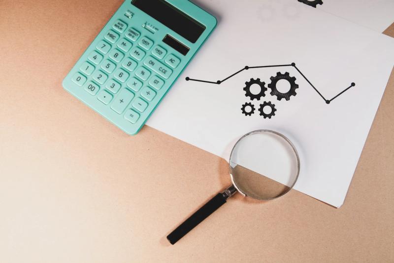 سایت ویترینی یا دارایی پولساز؟ تبدیل وبسایت به دستیار فروش