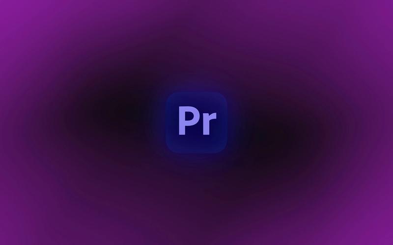 Memakai LUT di Premiere Pro