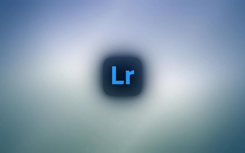 Import DNG ke Lightroom Mobile