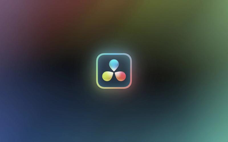 Import Preset ke Davinci Resolve (Hanya 4 Langkah)