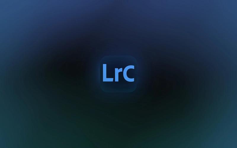 Import Preset ke Lightroom Classic
