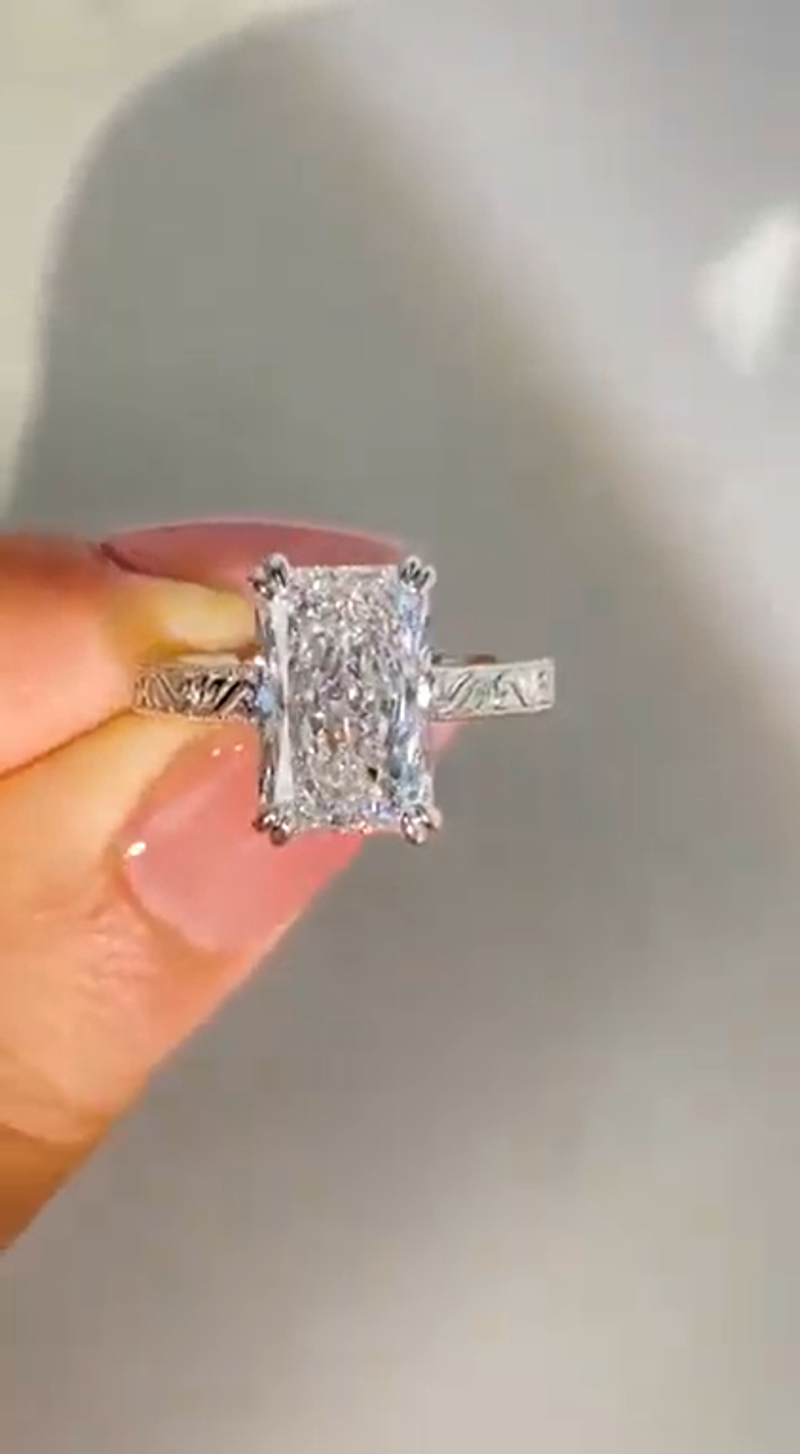 Wedding Ring