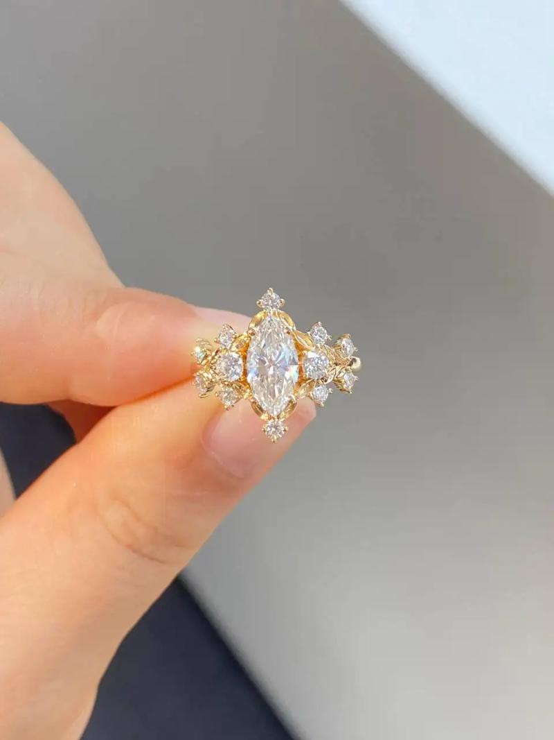 18k 